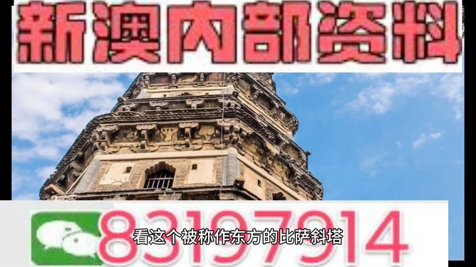 admin 第38页