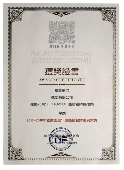 2025澳门六今晚开奖结果是多少,实际案例说明解析_授权版53.363