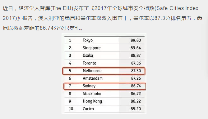 新澳资料大全正版资料2025年免费下载,职能解答解释落实_The27.844