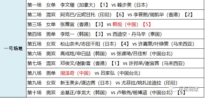 2025澳门特马今晚开奖93,实地数据评估设计_适应版44.901