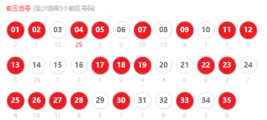 2025一肖一码100精准大全,快速策略问题解决_未来版7.605
