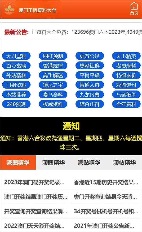 2025年澳门正版资料免费大全,实际解答解释落实_模拟版28.992