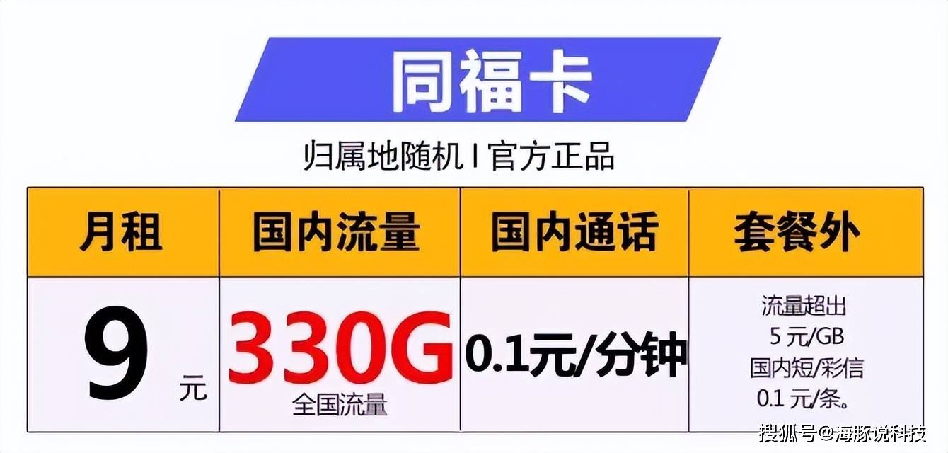 一码一肖100%的资料,理论解答解释落实_2D83.330