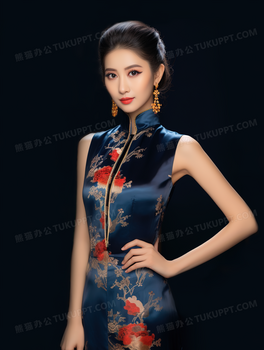 118图库2025白小姐旗袍,全方解答解释落实_旗舰版70.918
