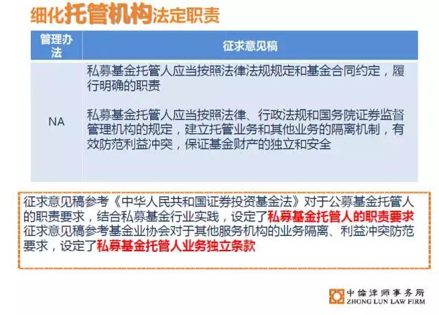 新澳精选资料免费提供网站,专家解读解答解释现象_资源集18.298
