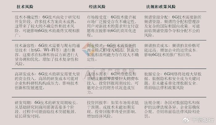 4949免费资料2025年,定量解答解释定义_更新版21.991