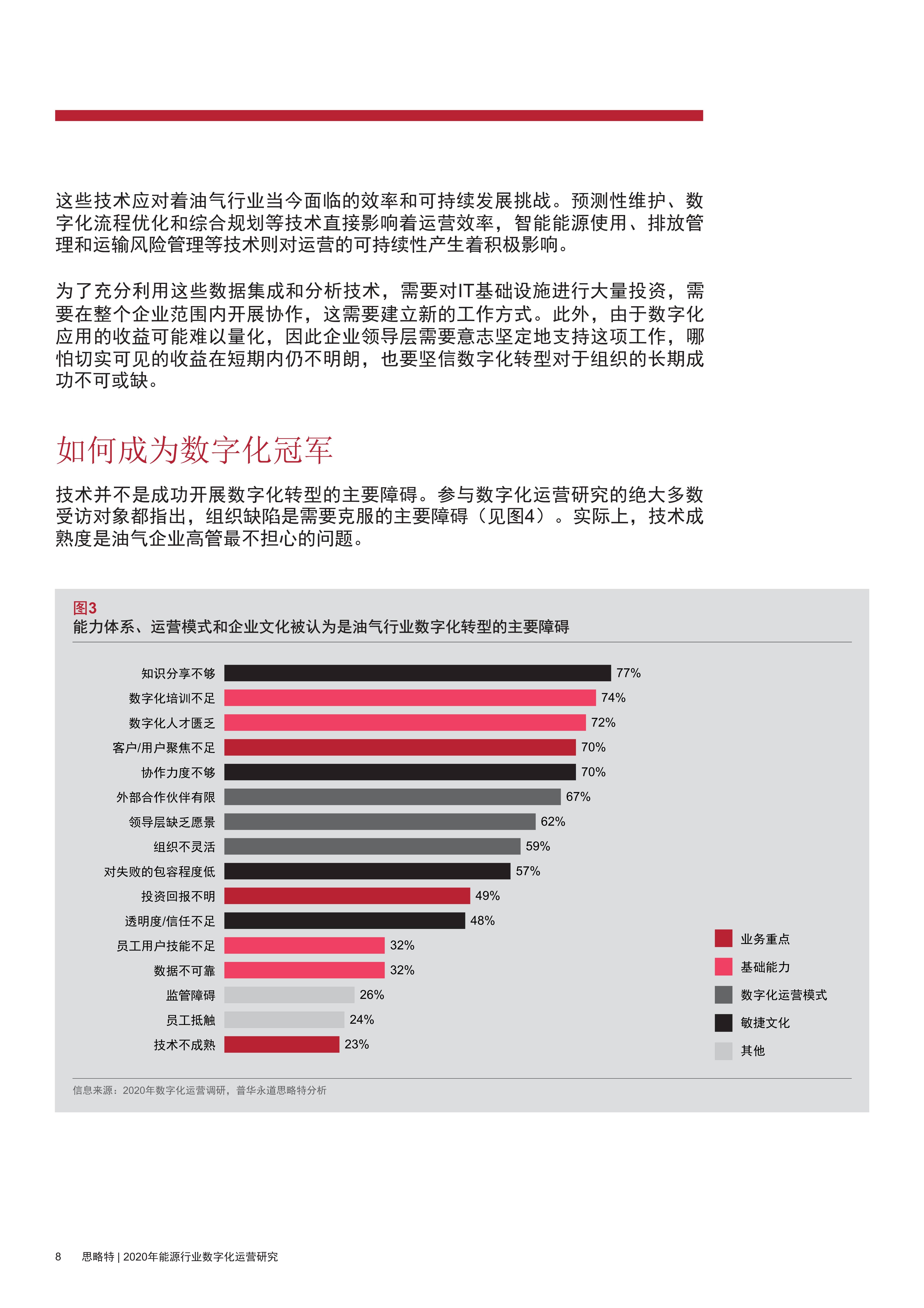 文质彬彬 第37页
