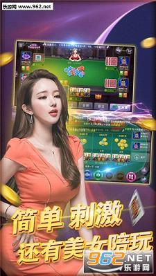 新澳好彩免费资料查询小龙女,实践研究解答解释现象_卡牌版19.770