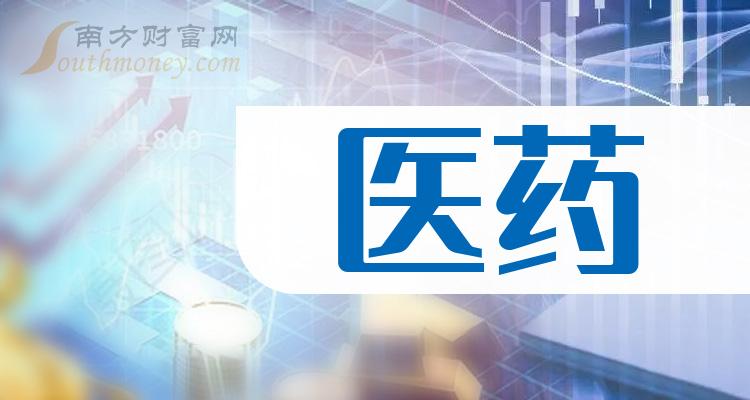 2025年11月8日金田股票最新动态及关键信息聚焦