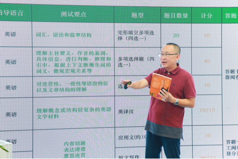 2025年澳门必开一肖一码,深入解答解释落实_FHD53.397