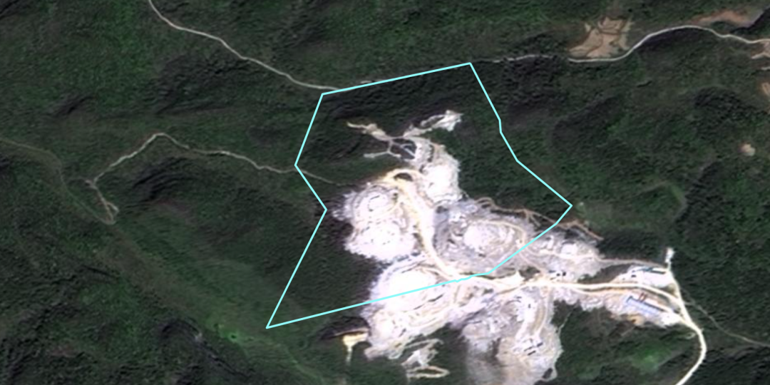 川西赏雪攻略，体验最新下雪之旅，2025年川西雪季之旅启程！