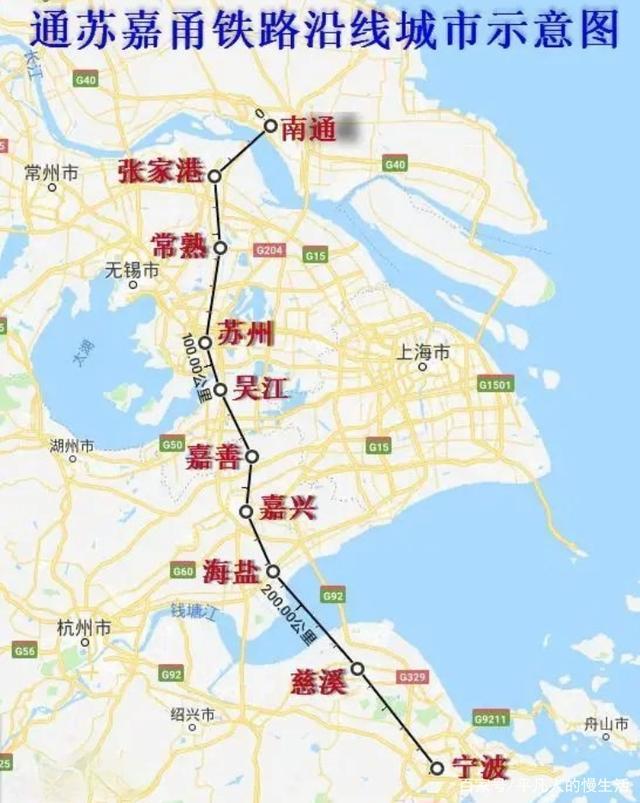 探秘小巷深处的铁路情怀，最新铁路线路图与特色小店揭秘