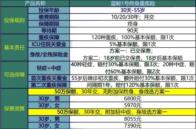 2025正版资料大全免费,量度解答解释落实_Q29.170
