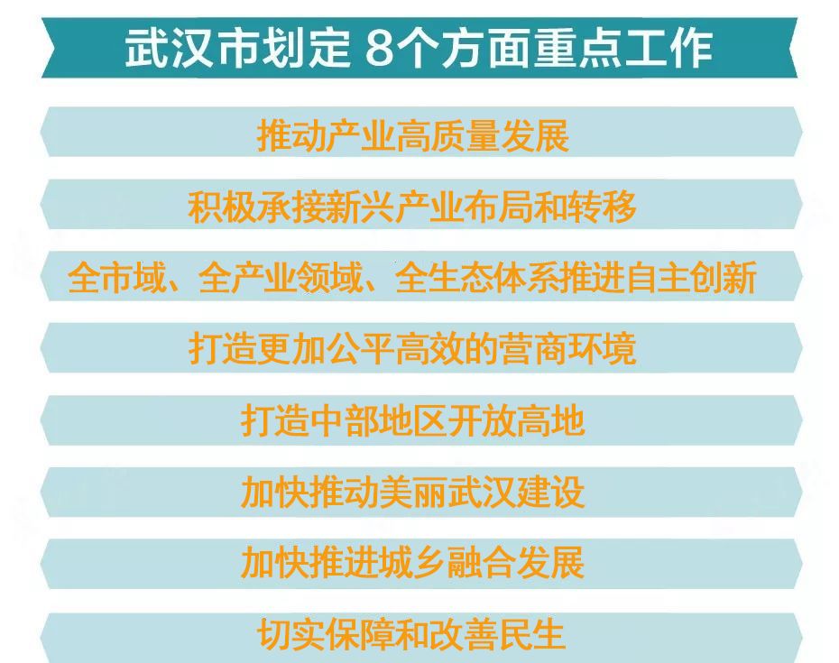 新澳门2025年资料大全宫家婆,综合解答解释落实_薄荷版23.383
