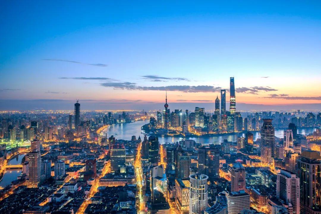 2025白小姐三码丿小红书,数据解答解释落实_app56.795