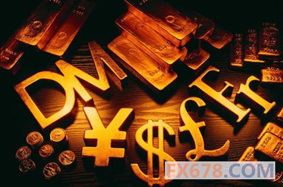 11月8日苏州金价最新动态及黄金市场走势分析