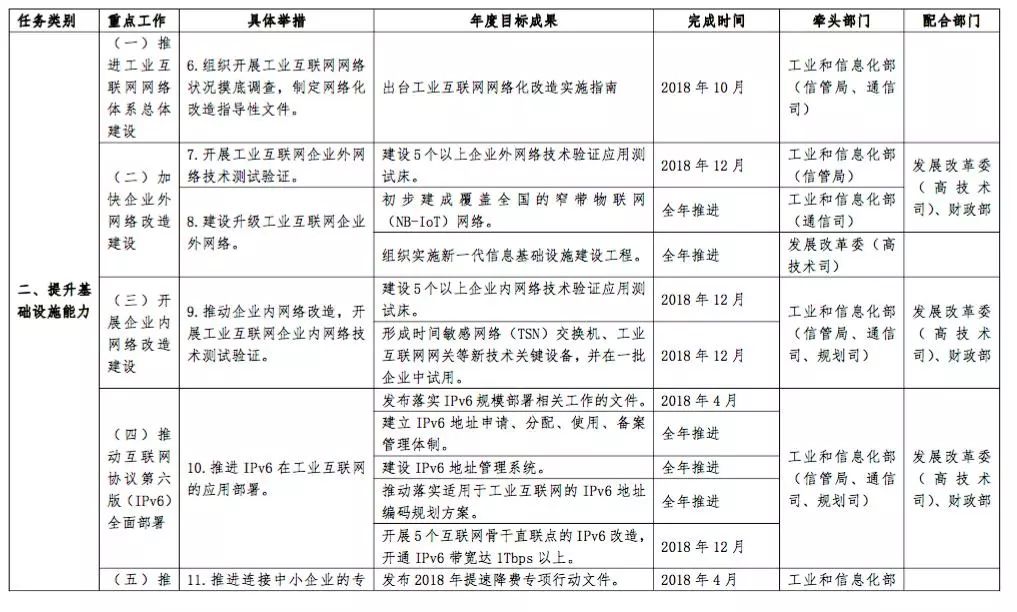 新澳彩资料免费资料大全33图库,高效计划实施解析_破解集86.810
