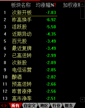 澳门跑狗图2025年今晚,经典解答解释落实_安卓款66.351