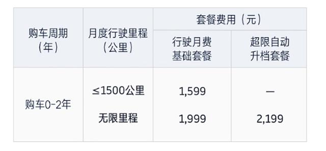 2025澳门特马今晚开奖结果出来了,深刻理解解答解释计划_会员型83.842
