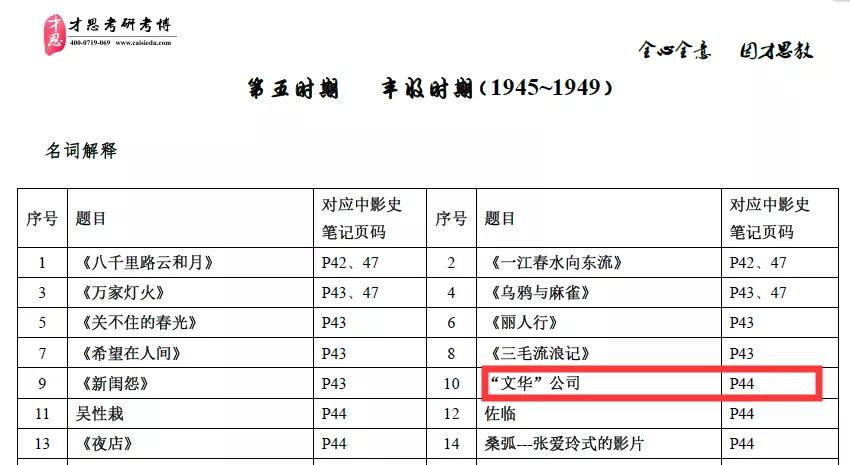 今晚澳门特马开的什么号码2025,功能解答解释落实_CD版35.143