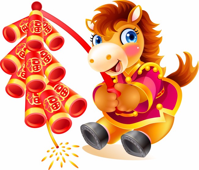 今天是特马开过什么生肖,现时解答解释落实_V11.931