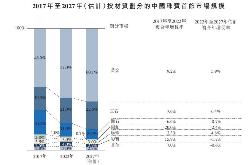 2025澳门特马今晚开奖240期,前瞻探讨解答解释路径_连续制47.659