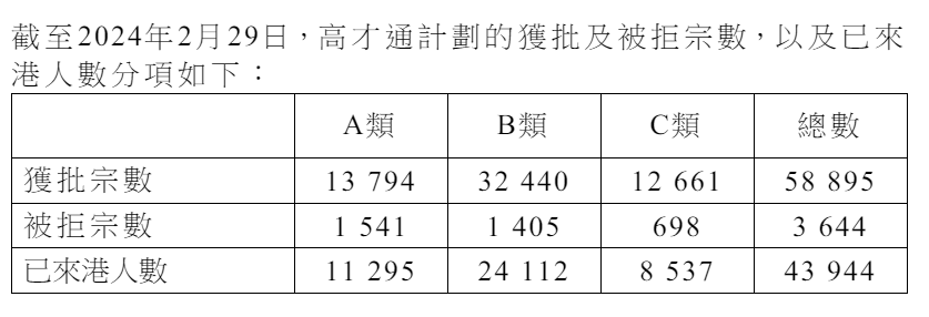 7777788888香港的一,量度解答解释落实_挑战款76.424