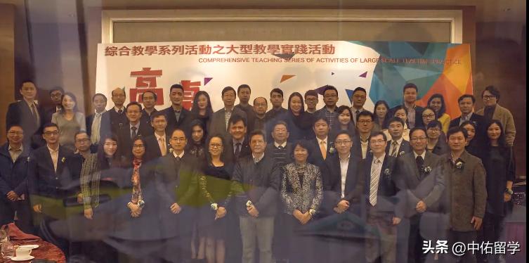 2025澳门六今晚开什么特,目标评估解答解释方案_预售版63.151