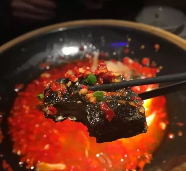 饿了吧商家版最新版本揭秘，小巷神秘美食天堂与特色小店的独特魅力