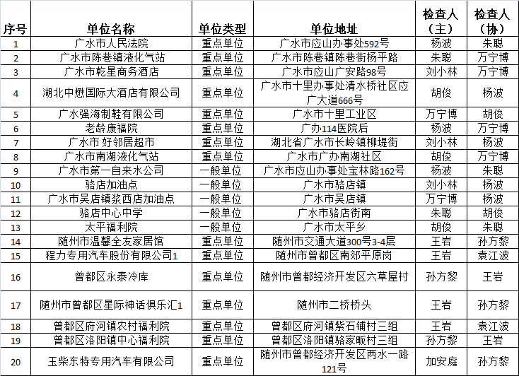 2025年11月8日拍牌结果及影响分析，最新动态与各方观点探讨