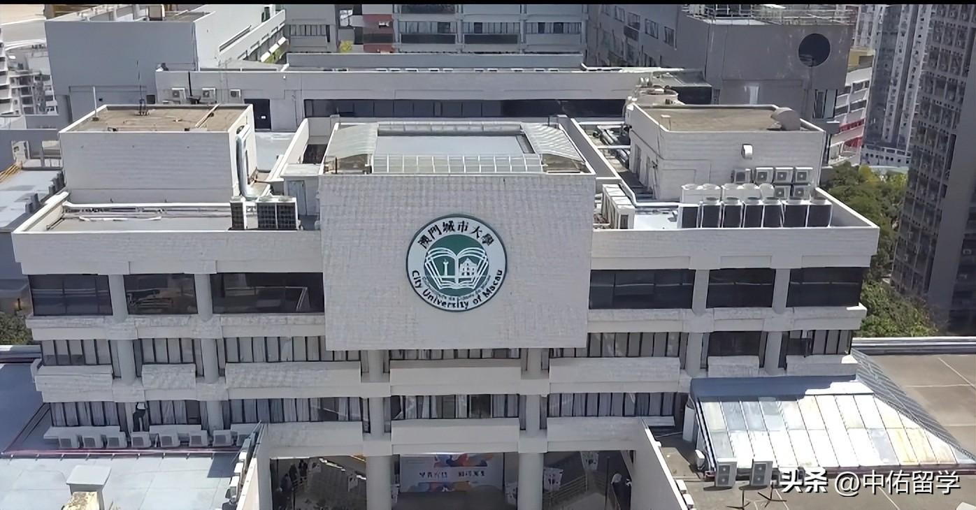 2025澳门天天彩期期精准,性质解答解释落实_精装款84.928