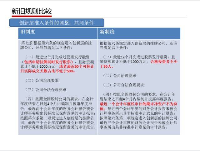 2025管家婆开奖结果,前沿解答解释落实_钱包版69.373