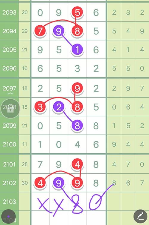 精准平特一肖,实证解答解释落实_Plus90.839