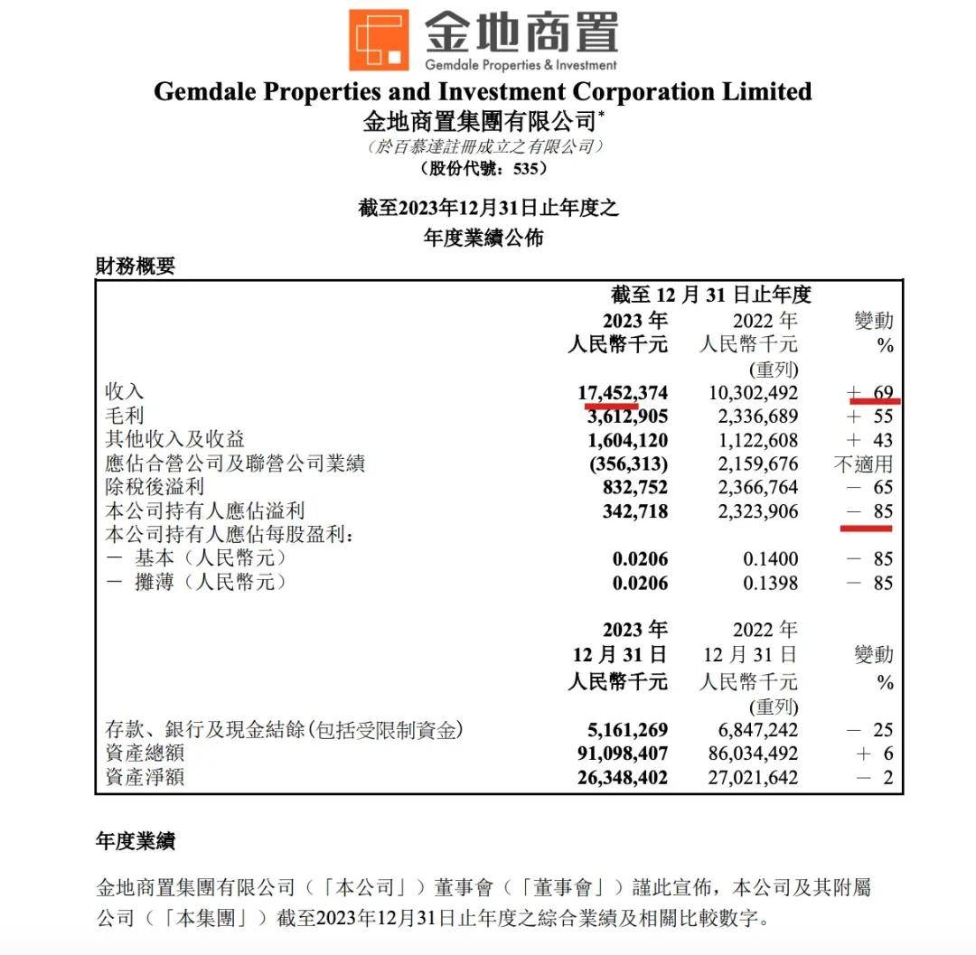 2025王中王资料大全公开,经典解答解释定义_顶级版88.981