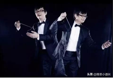 澳门传真内部绝密信封下载,前沿解答解释落实_FHD24.615
