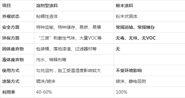 2025新澳门天天开彩大全,高效推进解答解释计划_角色集87.349