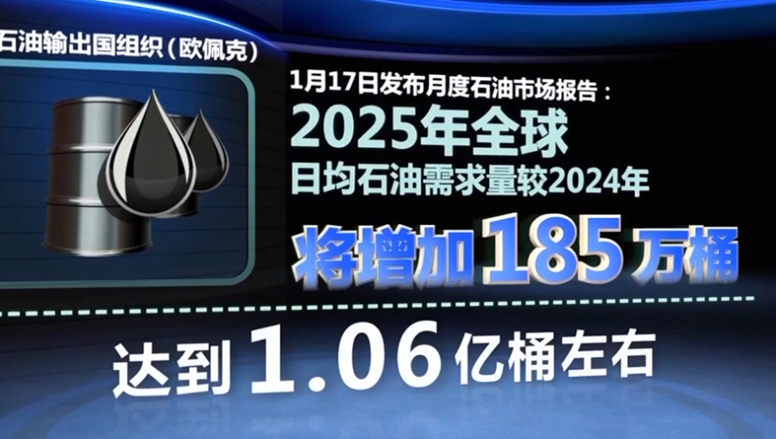 新奥2025正版资料大全,战略布局解答落实_精装集78.739