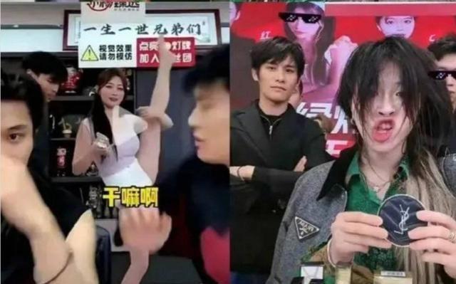 2025年澳门开奖结果记录,体系解答解释落实_LT70.918
