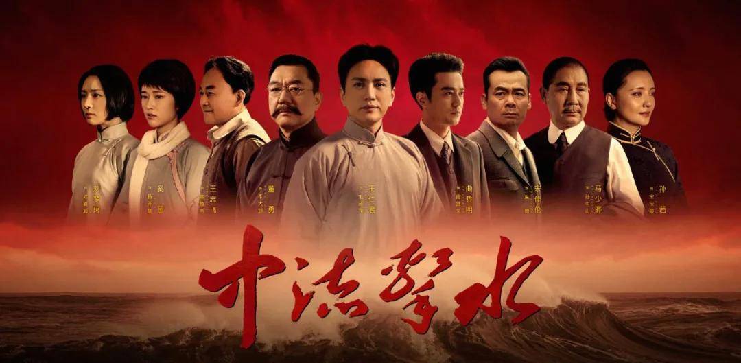 11月8日深度解析，李沧杨哥庄事件最新进展与消息