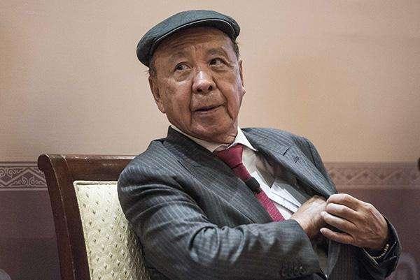今天澳门今晚马出什么,全面实施解答落实_独家版71.484