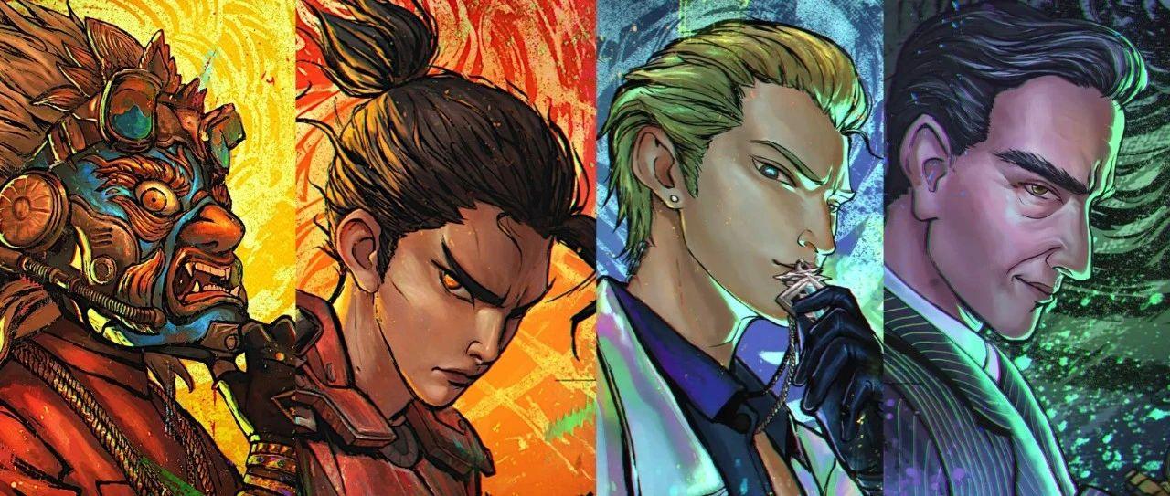 2025年国产漫画新巅峰，梦境笔触的背景与影响全解析