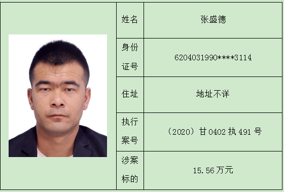 回眸最初 第34页