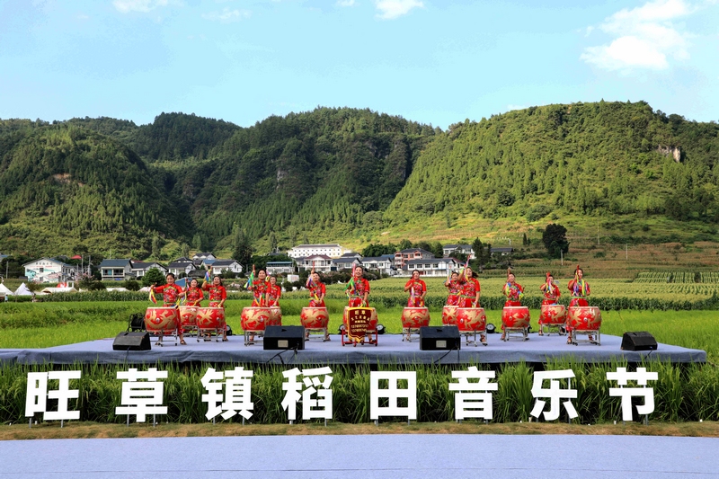 枣庄莲花山生态园最新动态及展望，解析未来展望与观点阐述（2025年）