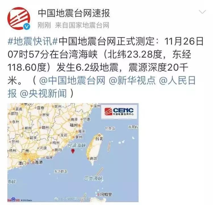 大连地区最新预警分析，聚焦观点探讨（11月8日更新）