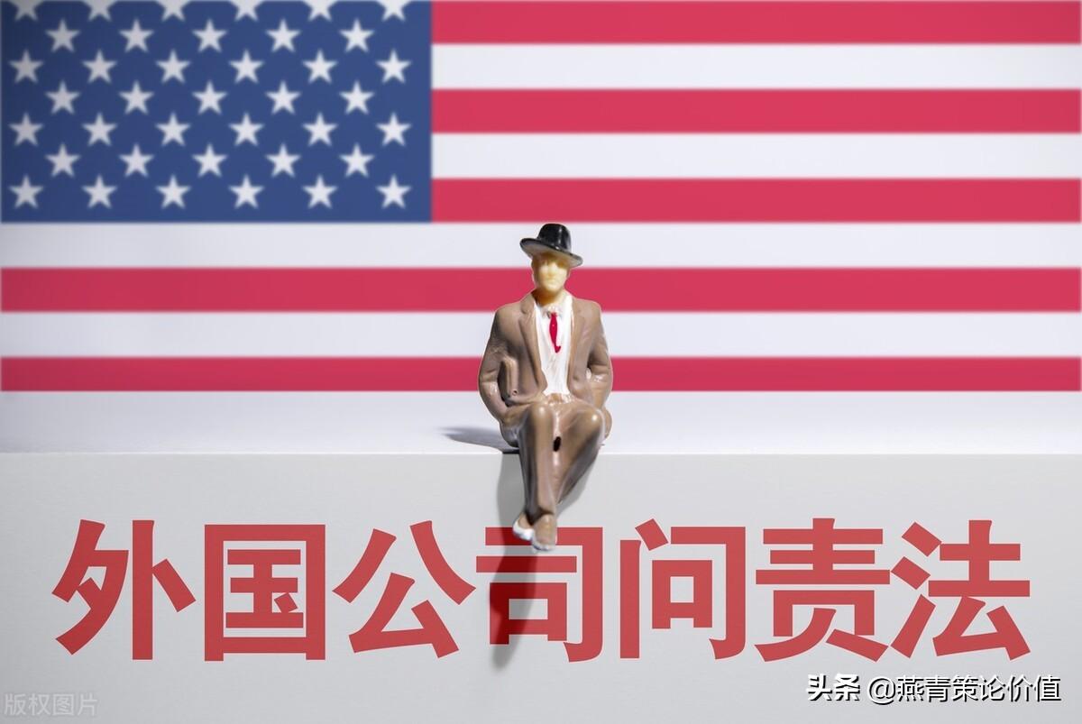 2025年深圳滴滴新政策解读与影响分析，最新消息与前瞻