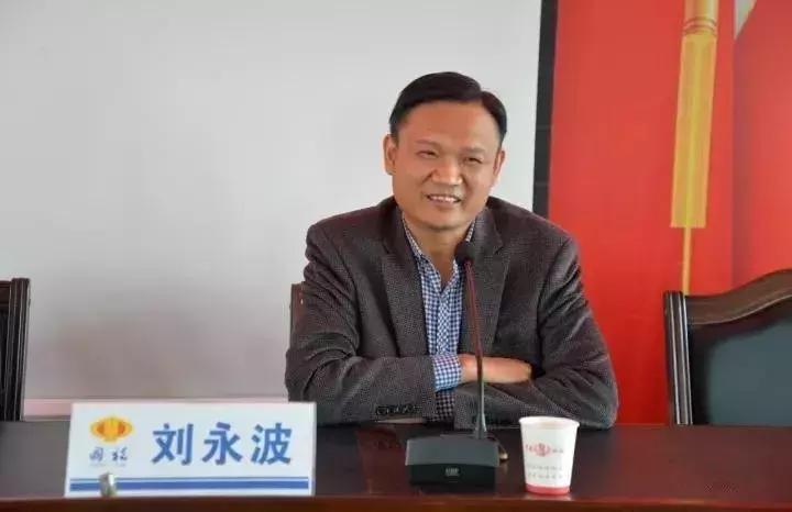 国税新策下的心灵与自然之旅，探寻宁静之地与心灵共鸣的旋律