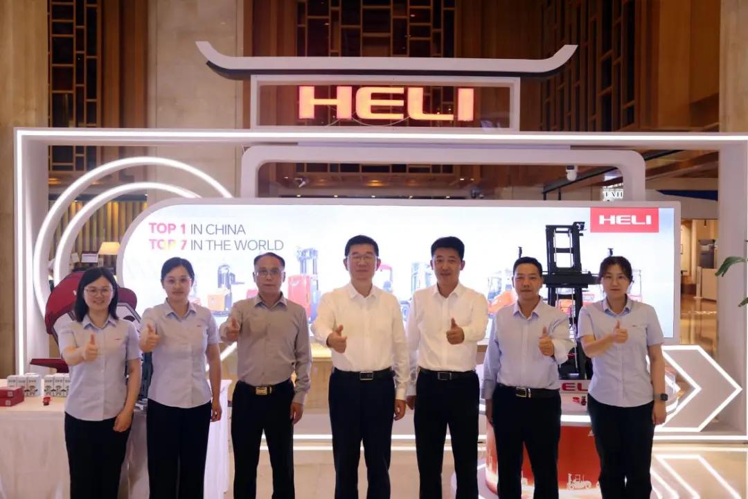 哈尔滨最新楼盘崛起，2025年11月8日展望与影响