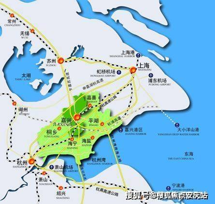 湖南益阳最新房价走势解析及购房指南（11月8日更新）