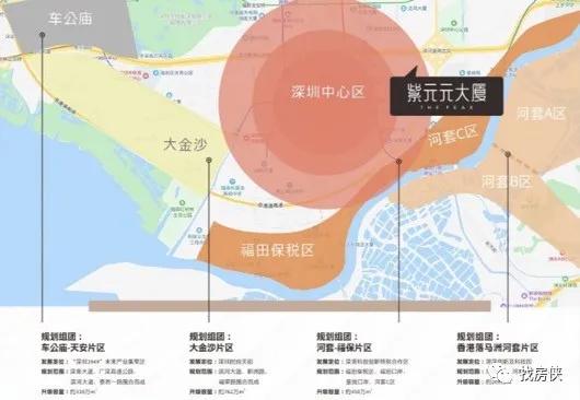 孙大午涉案最新进展深度评测与介绍（更新至11月8日）