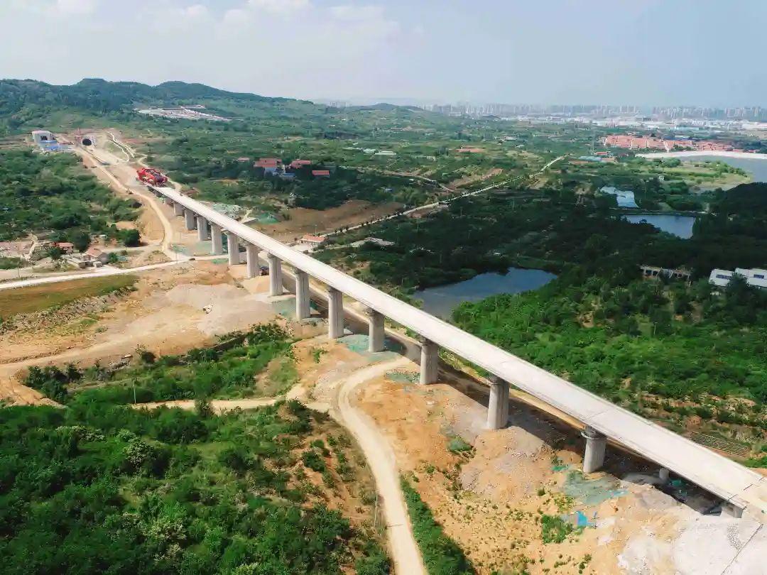 招远市二手房市场新篇章，学习变化，拥抱未来，家园梦想启程于最新市场动态